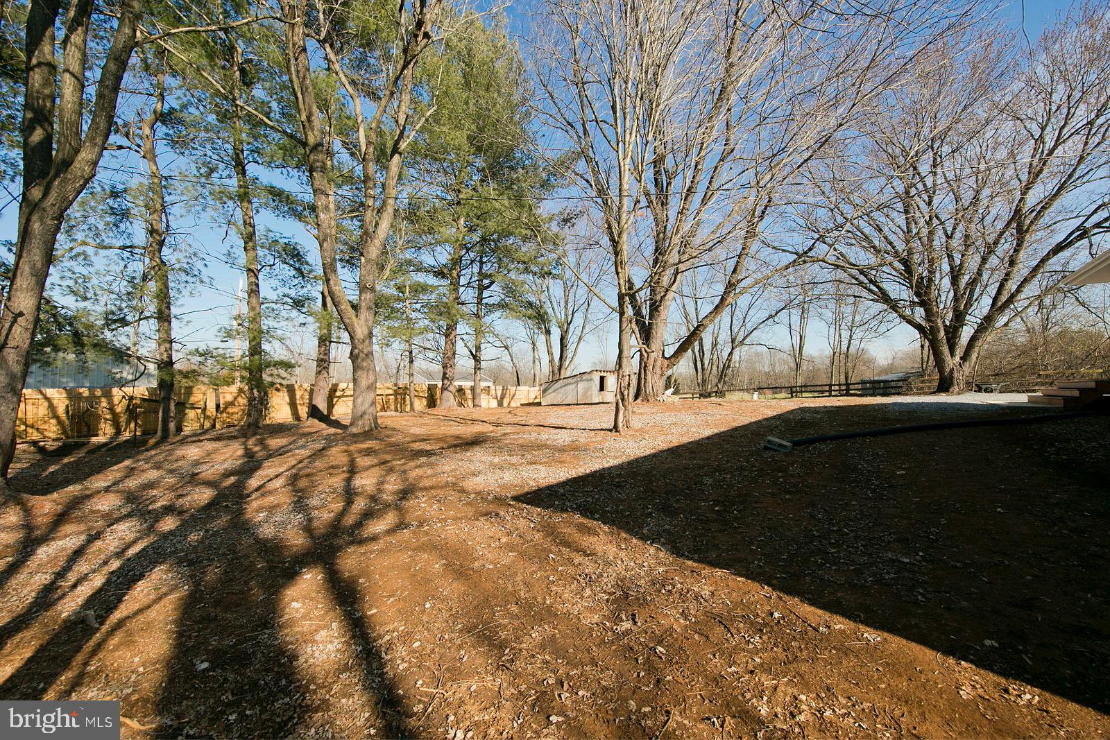 1109 Old Chapel Road Boyce, VA 22620 - Photo 47 of 51 Gallery Image 47