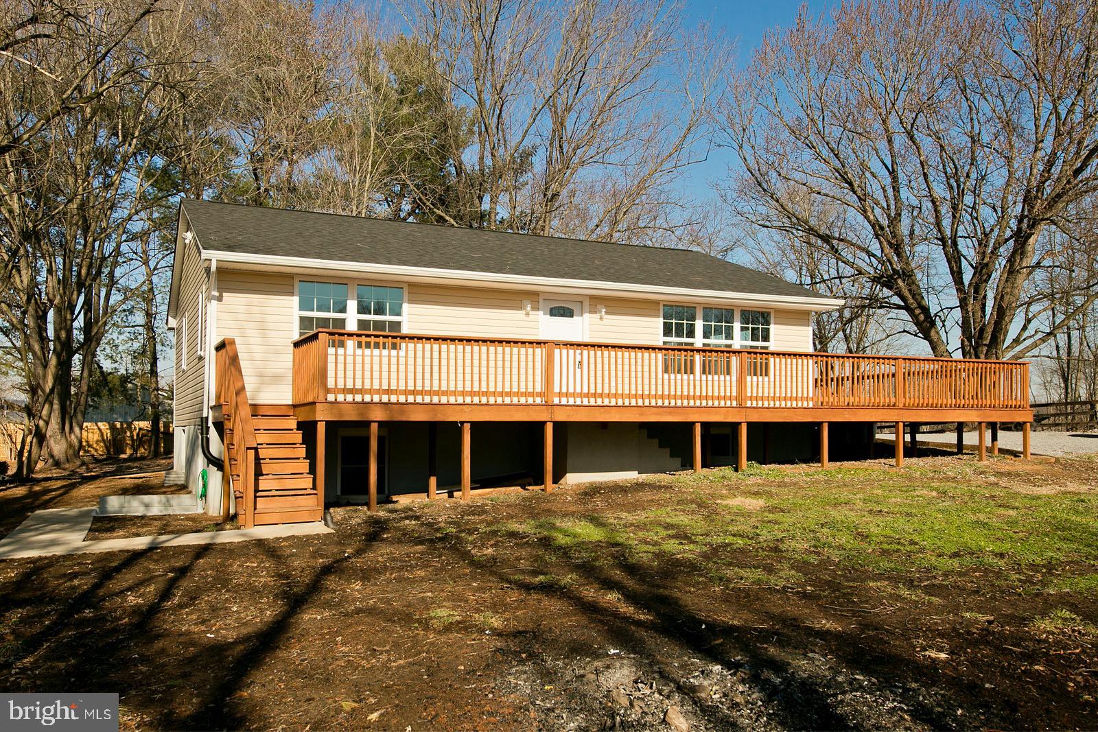 1109 Old Chapel Road Boyce, VA 22620 - Photo 49 of 51 Gallery Image 49