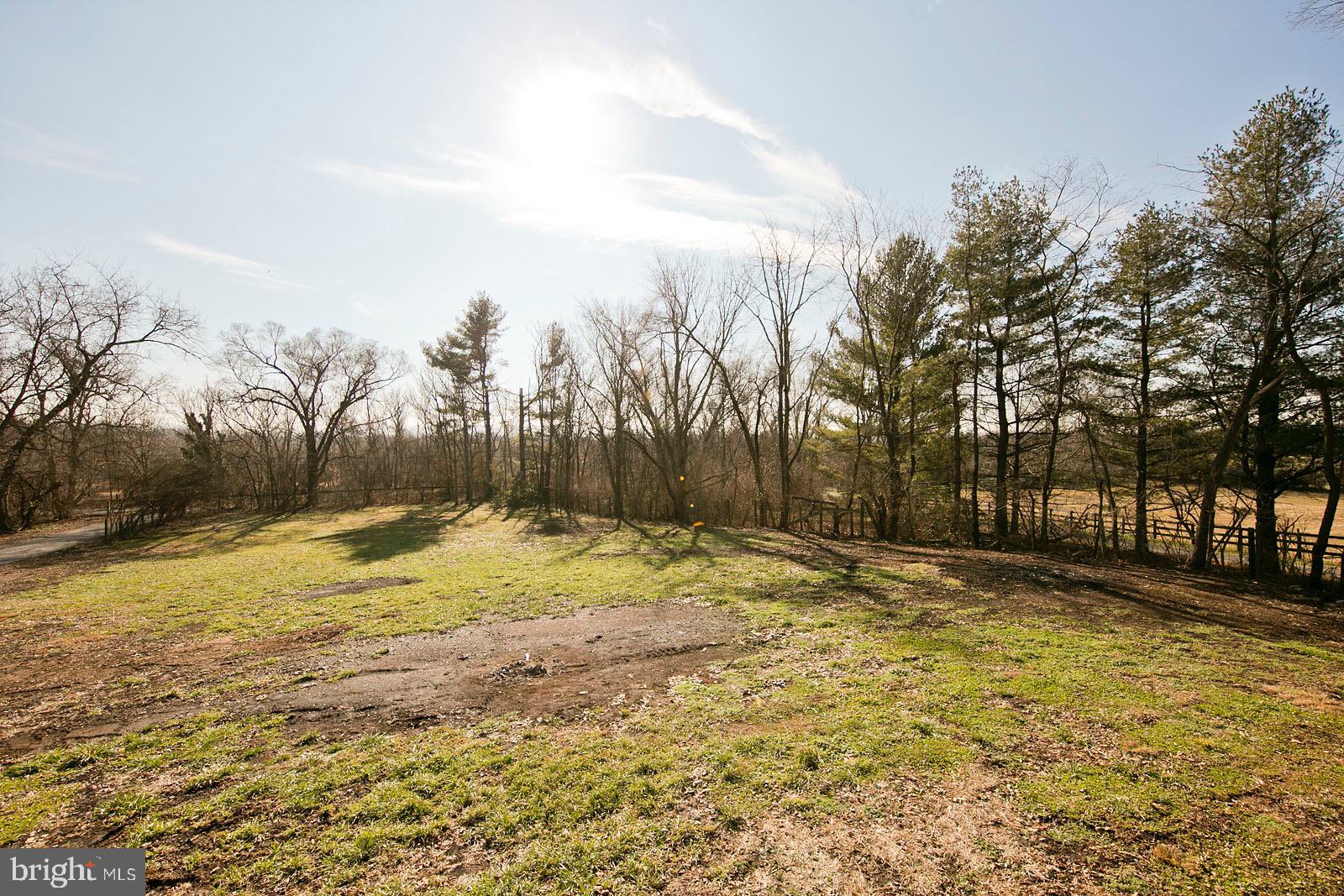 1109 Old Chapel Road Boyce, VA 22620 - Photo 50 of 51 Gallery Image 50