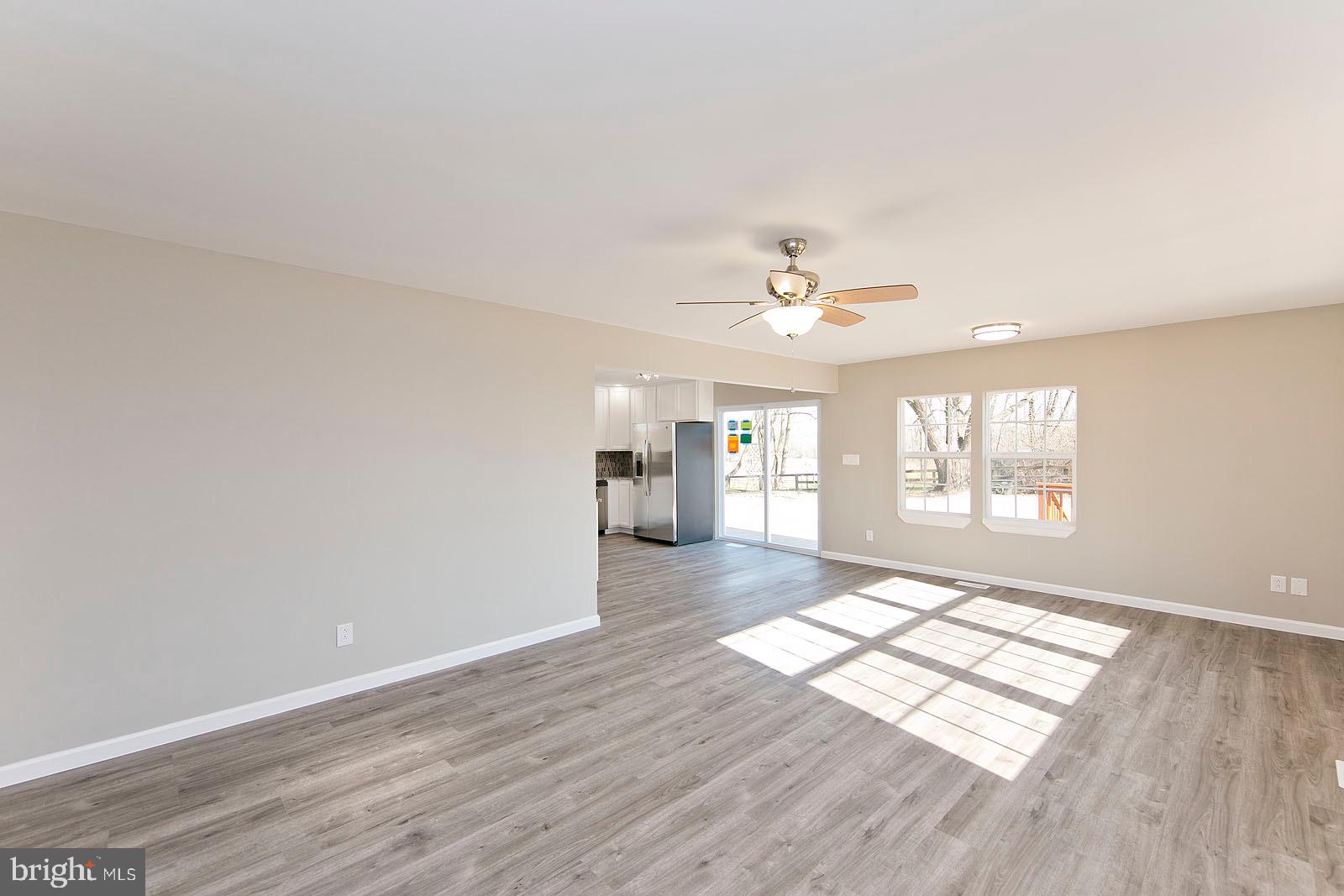 1109 Old Chapel Road Boyce, VA 22620 - Photo 6 of 51 Gallery Image 6