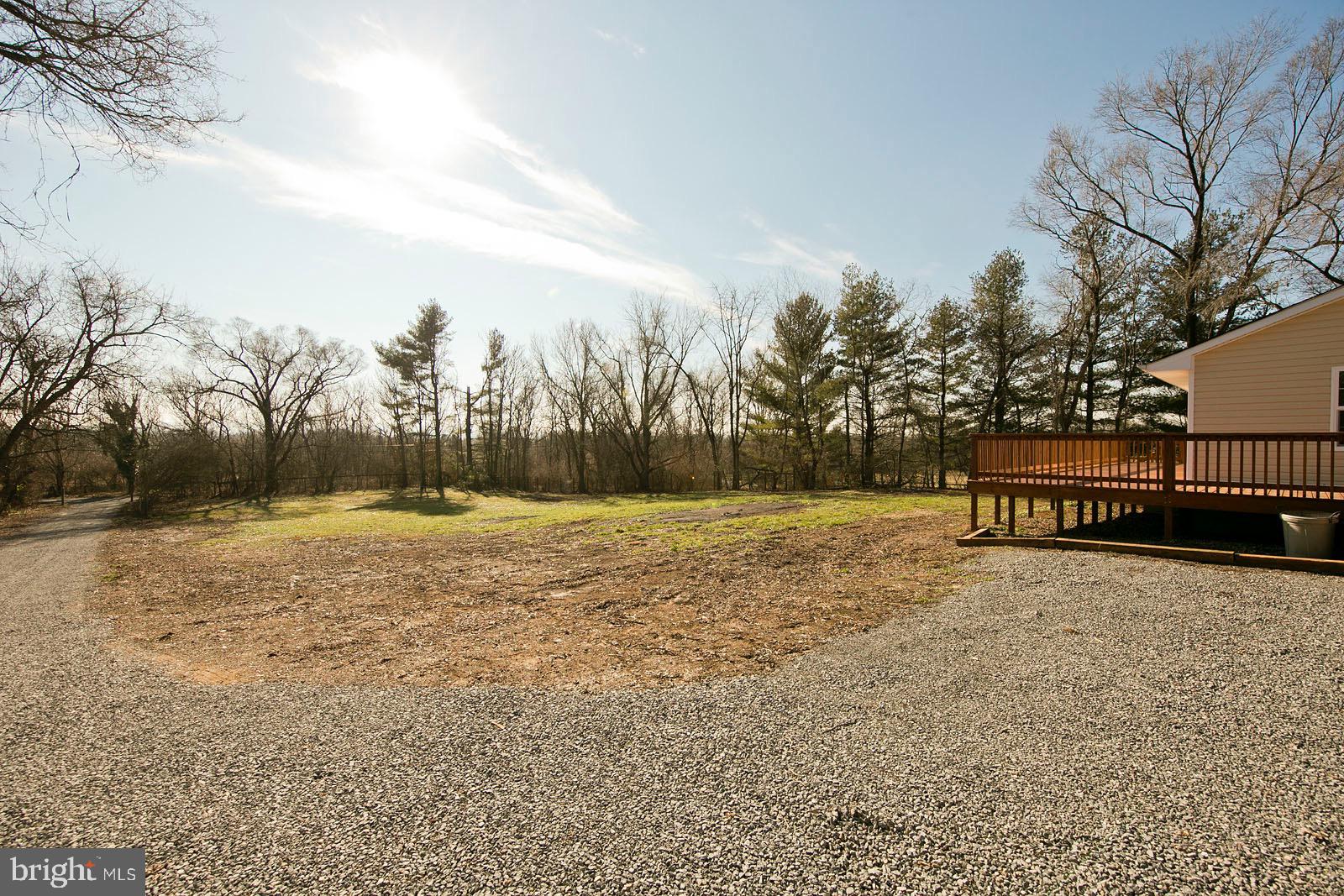 1109 Old Chapel Road Boyce, VA 22620 - Photo 51 of 51 Gallery Image 51