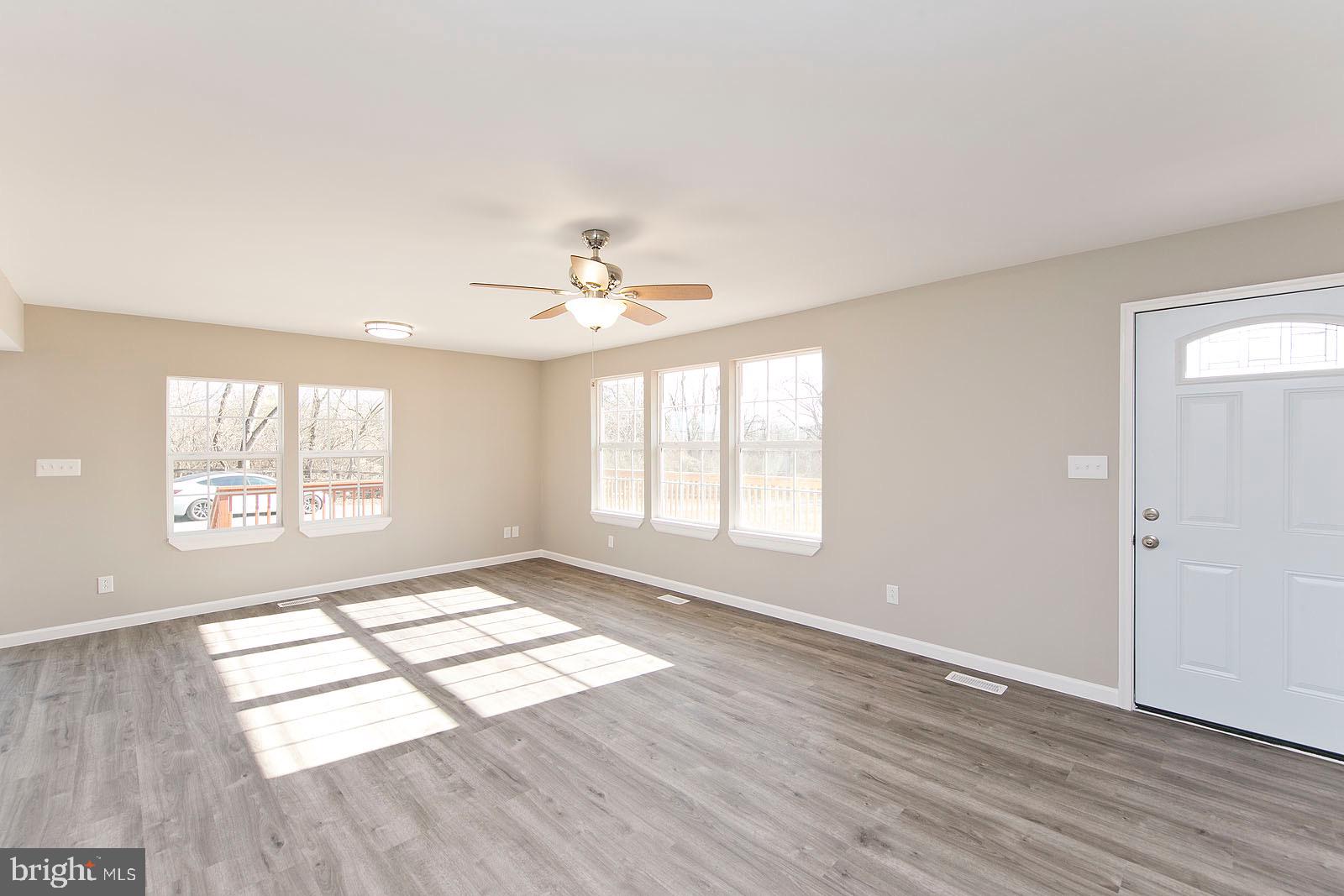 1109 Old Chapel Road Boyce, VA 22620 - Photo 7 of 51 Gallery Image 7