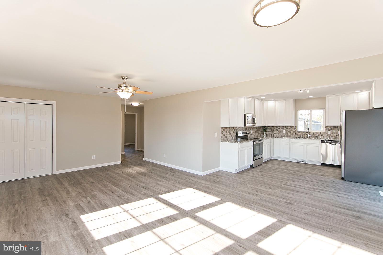 1109 Old Chapel Road Boyce, VA 22620 - Photo 8 of 51 Gallery Image 8