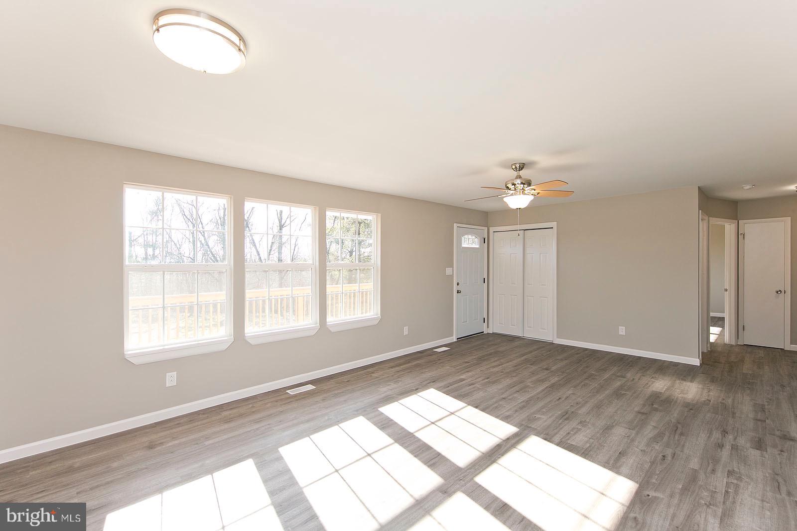 1109 Old Chapel Road Boyce, VA 22620 - Photo 9 of 51 Gallery Image 9