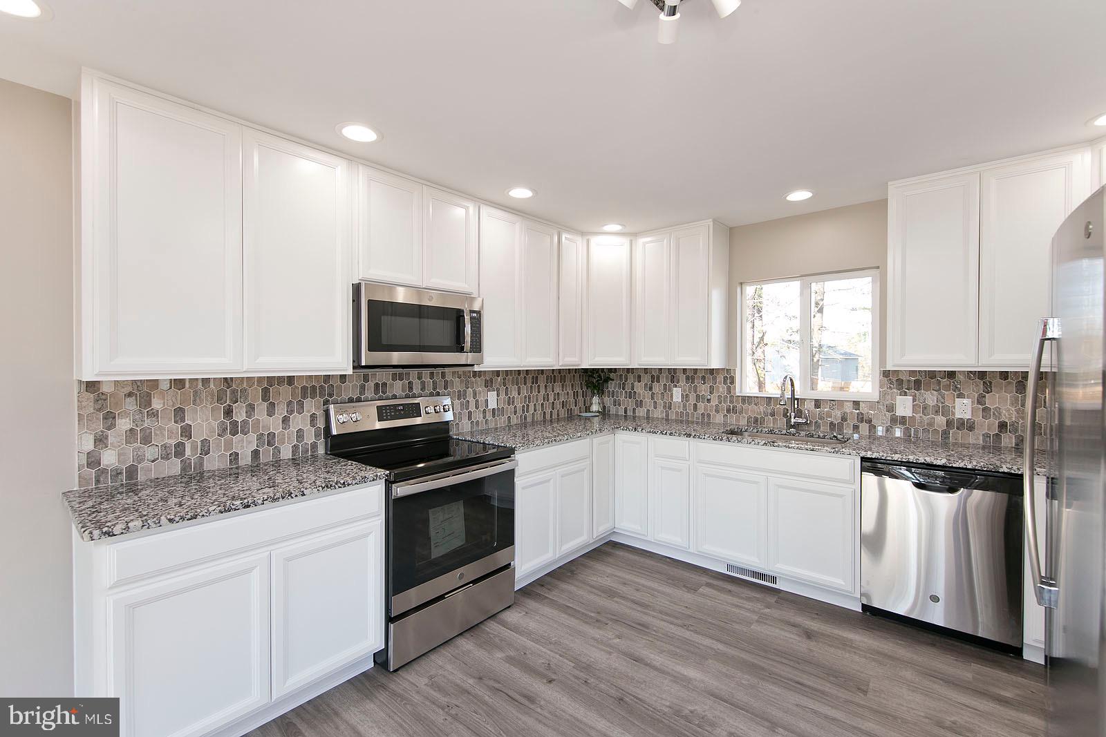 1109 Old Chapel Road Boyce, VA 22620 - Photo 10 of 51 Gallery Image 10