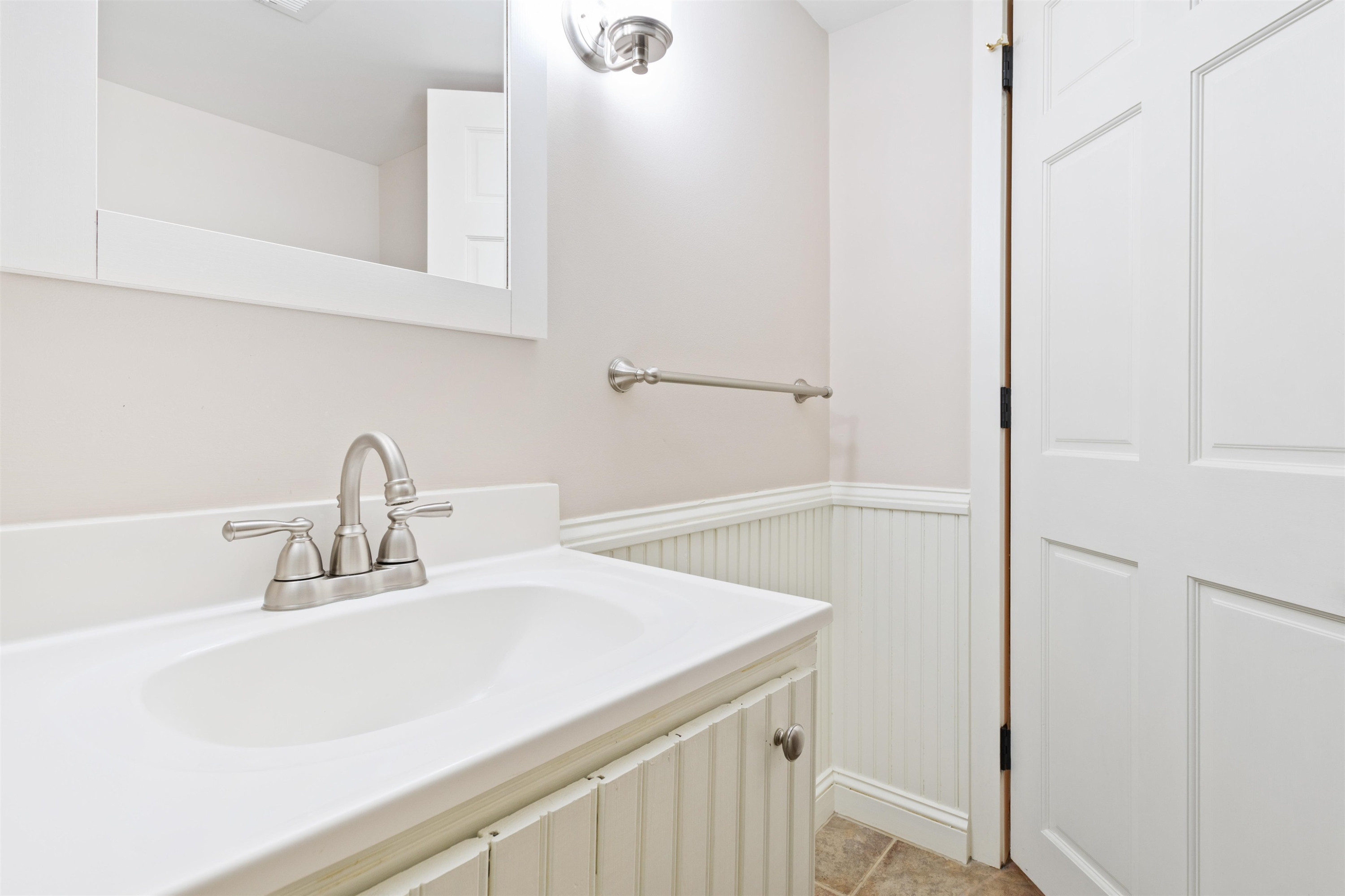 1320 Diehl Street Raleigh, NC 27608 - Photo 33 of 47 Photo 33