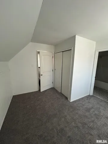 $150,000 | 318 South State Street, Springfield, IL 62704