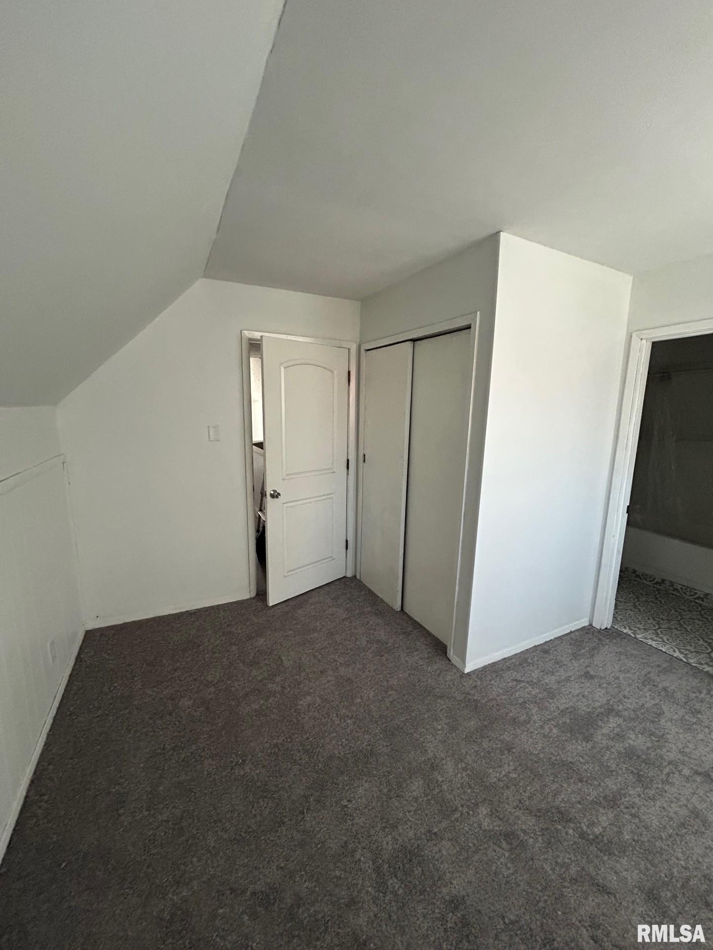 318 South State Street Springfield, IL 62704 - Photo 13 of 16