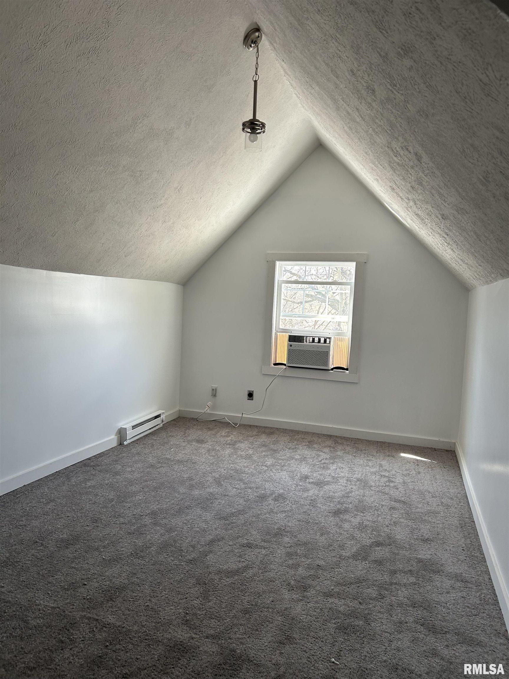 318 South State Street Springfield, IL 62704 - Photo 14 of 16