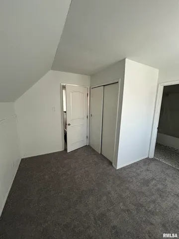 $150,000 | 318 South State Street, Springfield, IL 62704