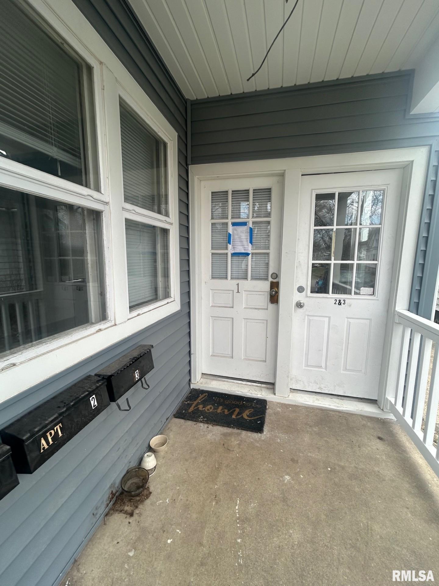 318 South State Street Springfield, IL 62704 - Photo 2 of 16