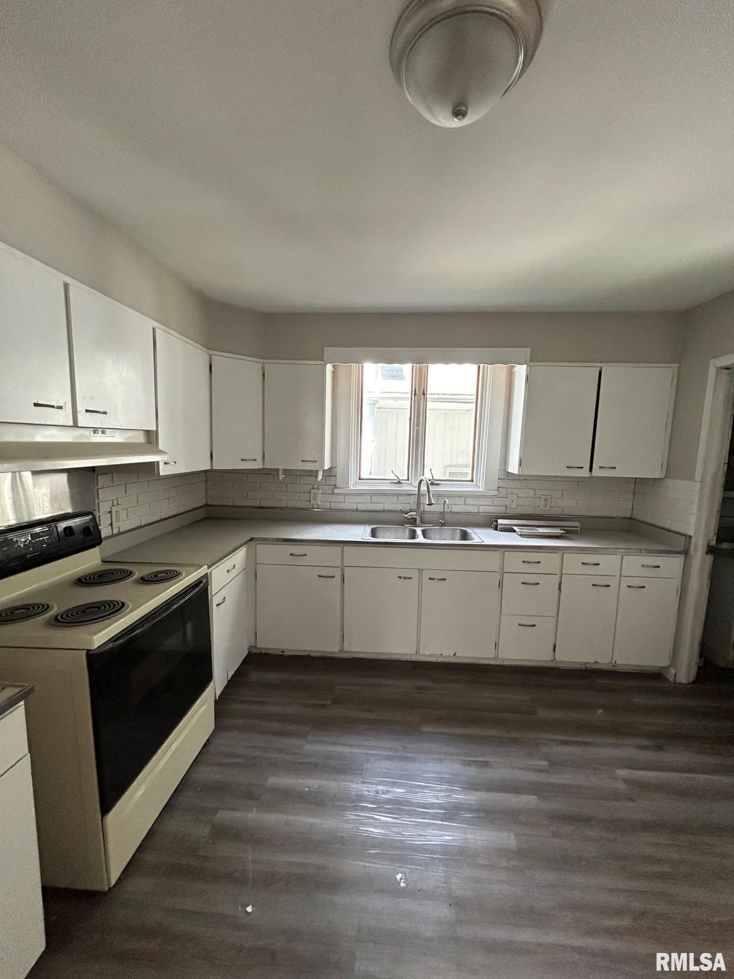 318 South State Street Springfield, IL 62704 - Photo 5 of 16