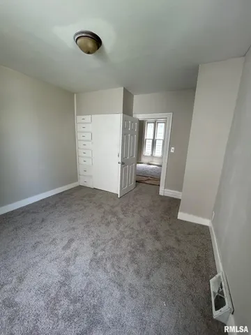 $150,000 | 318 South State Street, Springfield, IL 62704