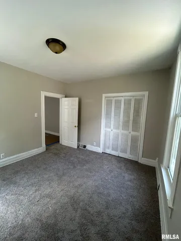 $150,000 | 318 South State Street, Springfield, IL 62704