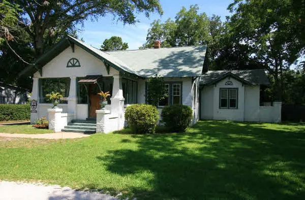 $1,950 | 207 White Avenue, Fairhope, AL 36532