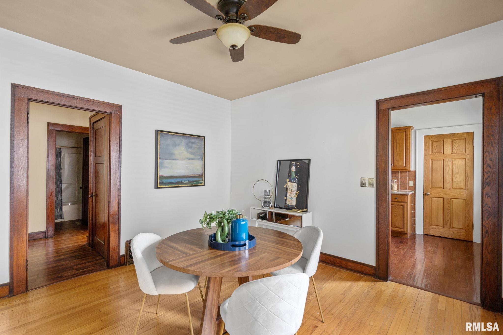 2221 Ripley Street Davenport, IA 52803 - Photo 6 of 25