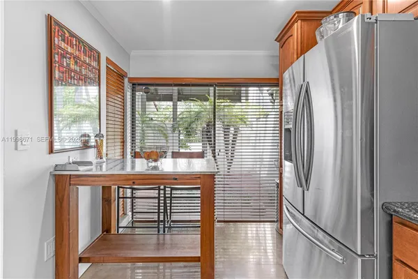 $700,000 | 10137 Costa Del Sol Boulevard, Unit A57, Doral, FL 33178