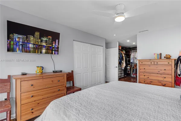 $700,000 | 10137 Costa Del Sol Boulevard, Unit A57, Doral, FL 33178