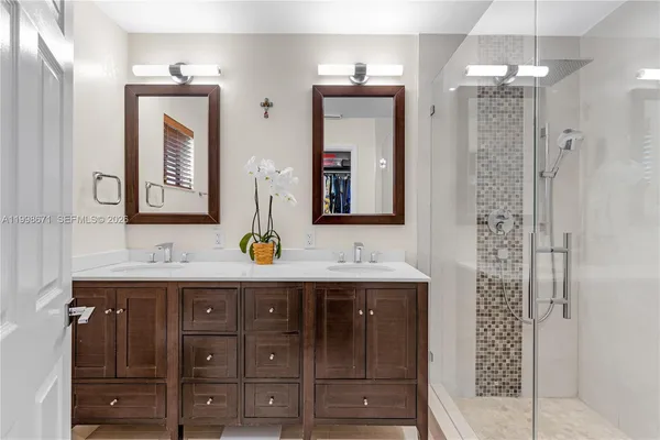 $700,000 | 10137 Costa Del Sol Boulevard, Unit A57, Doral, FL 33178