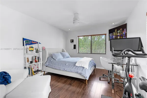 $700,000 | 10137 Costa Del Sol Boulevard, Unit A57, Doral, FL 33178