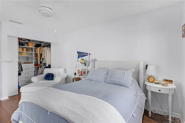 $700,000 | 10137 Costa Del Sol Boulevard, Unit A57, Doral, FL 33178