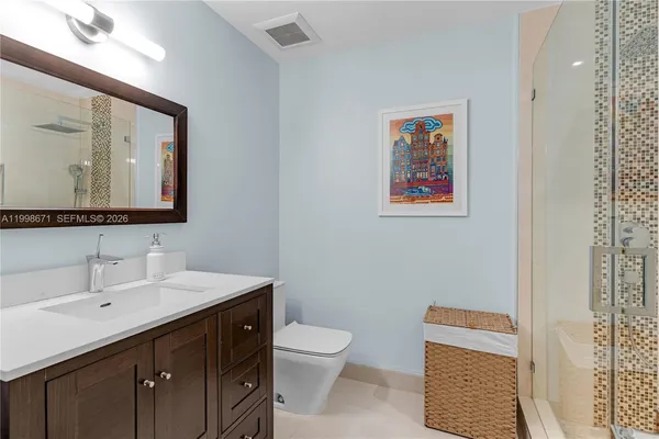 $700,000 | 10137 Costa Del Sol Boulevard, Unit A57, Doral, FL 33178