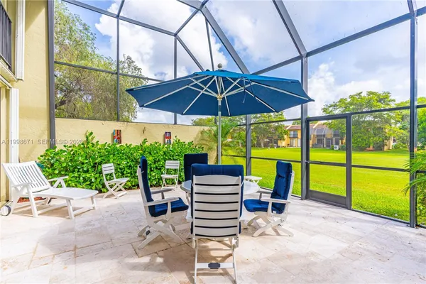 $700,000 | 10137 Costa Del Sol Boulevard, Unit A57, Doral, FL 33178