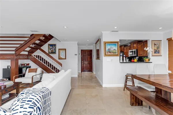 $700,000 | 10137 Costa Del Sol Boulevard, Unit A57, Doral, FL 33178