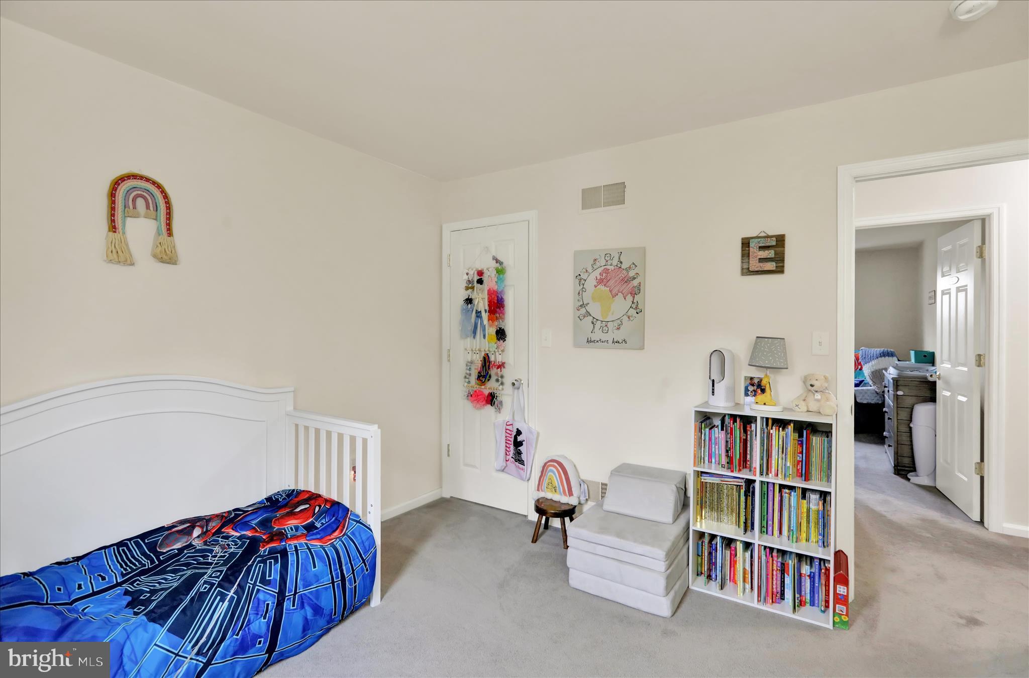 1016 Georgetown Drive Reading, PA 19605 - Photo 17 of 28 360_9439