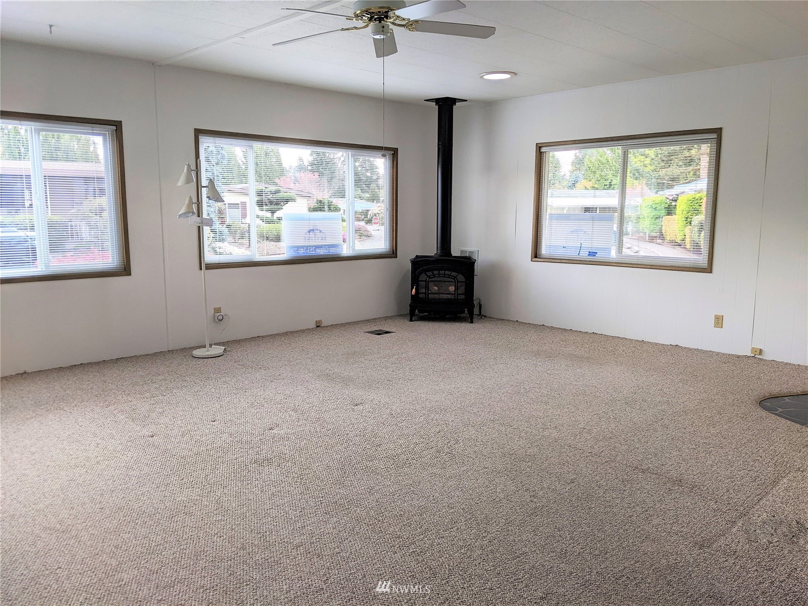 201 Union Avenue Southeast, Unit 101 Renton, WA 98059 - Photo 11 of 26 Gallery Image 11