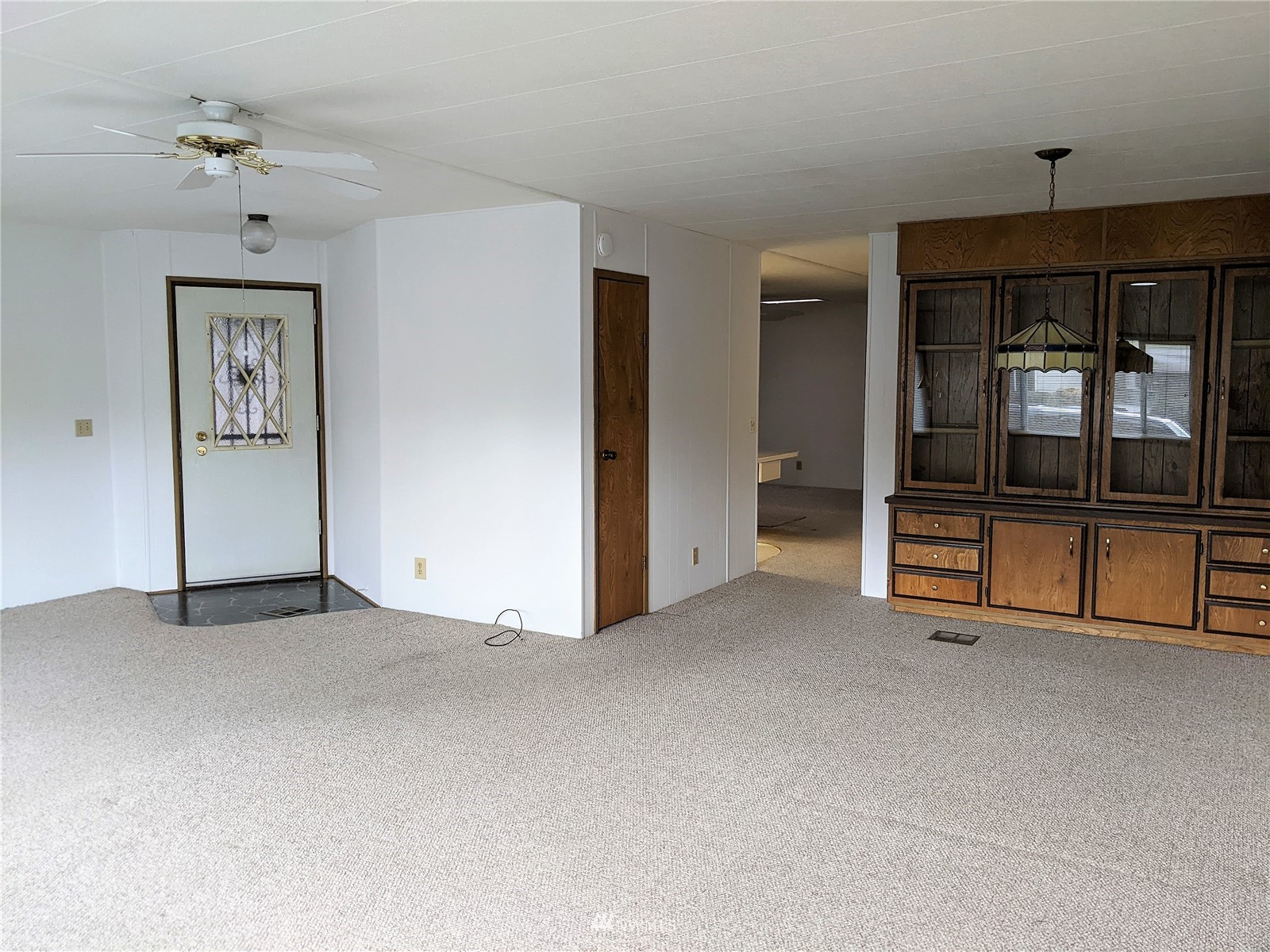 201 Union Avenue Southeast, Unit 101 Renton, WA 98059 - Photo 12 of 26 Gallery Image 12