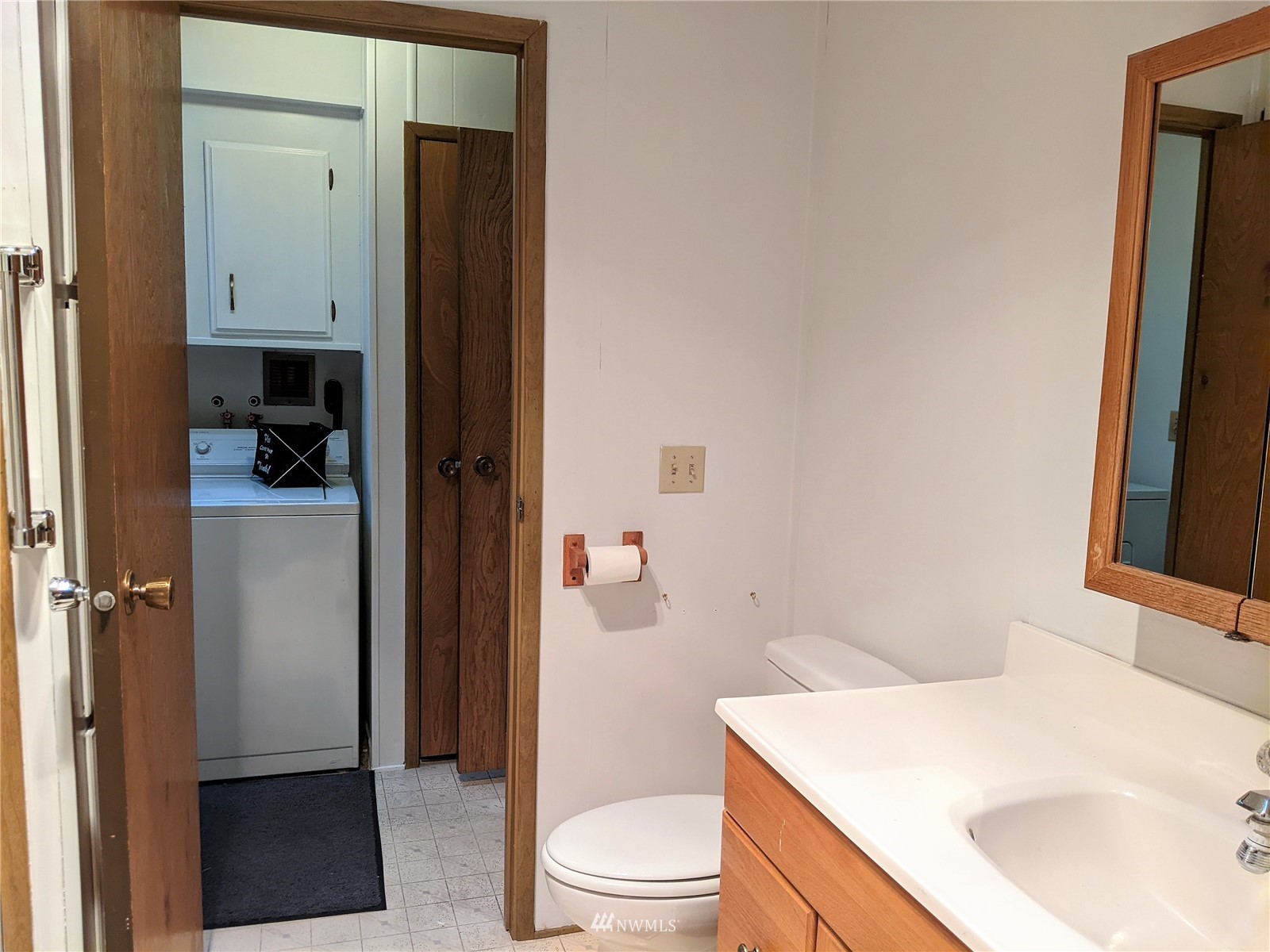 201 Union Avenue Southeast, Unit 101 Renton, WA 98059 - Photo 13 of 26 Gallery Image 13