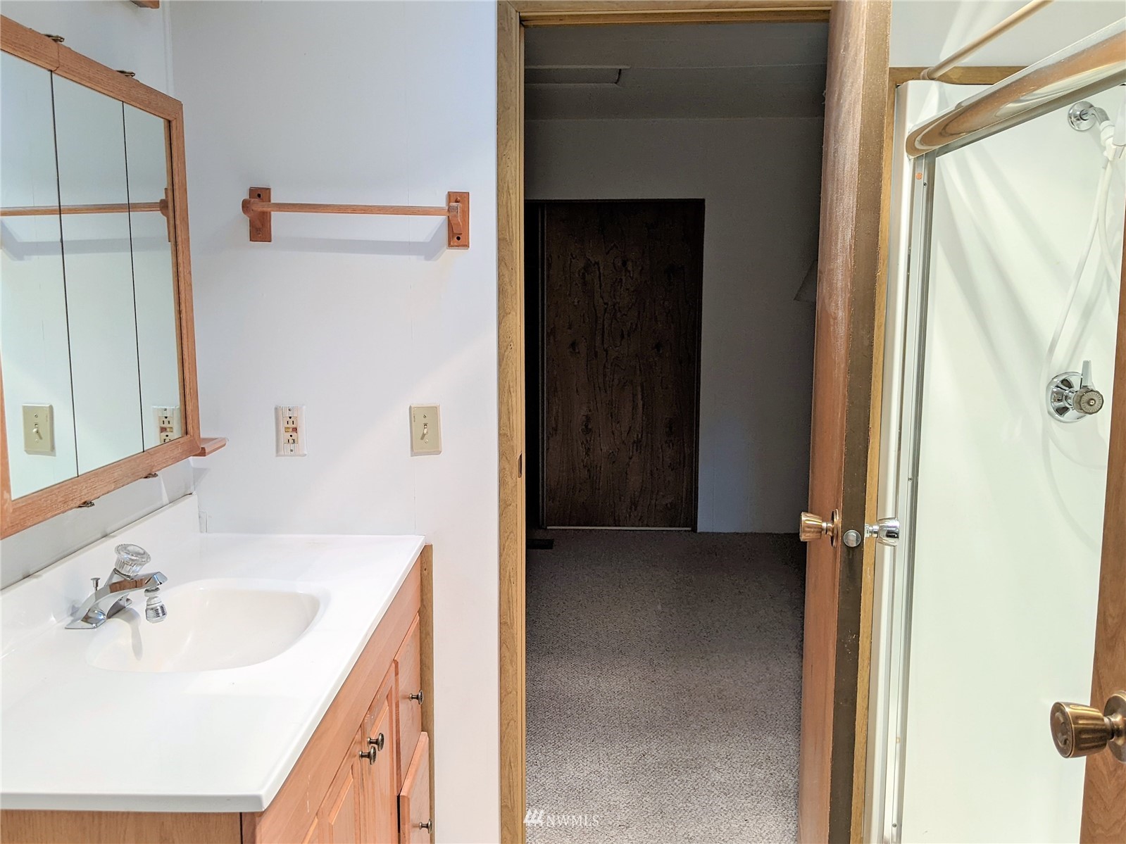 201 Union Avenue Southeast, Unit 101 Renton, WA 98059 - Photo 14 of 26 Gallery Image 14