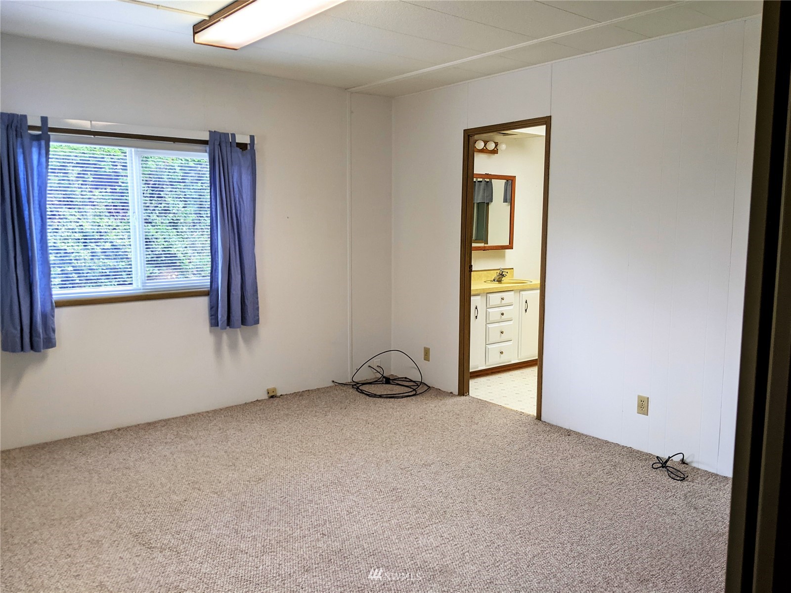 201 Union Avenue Southeast, Unit 101 Renton, WA 98059 - Photo 16 of 26 Gallery Image 16