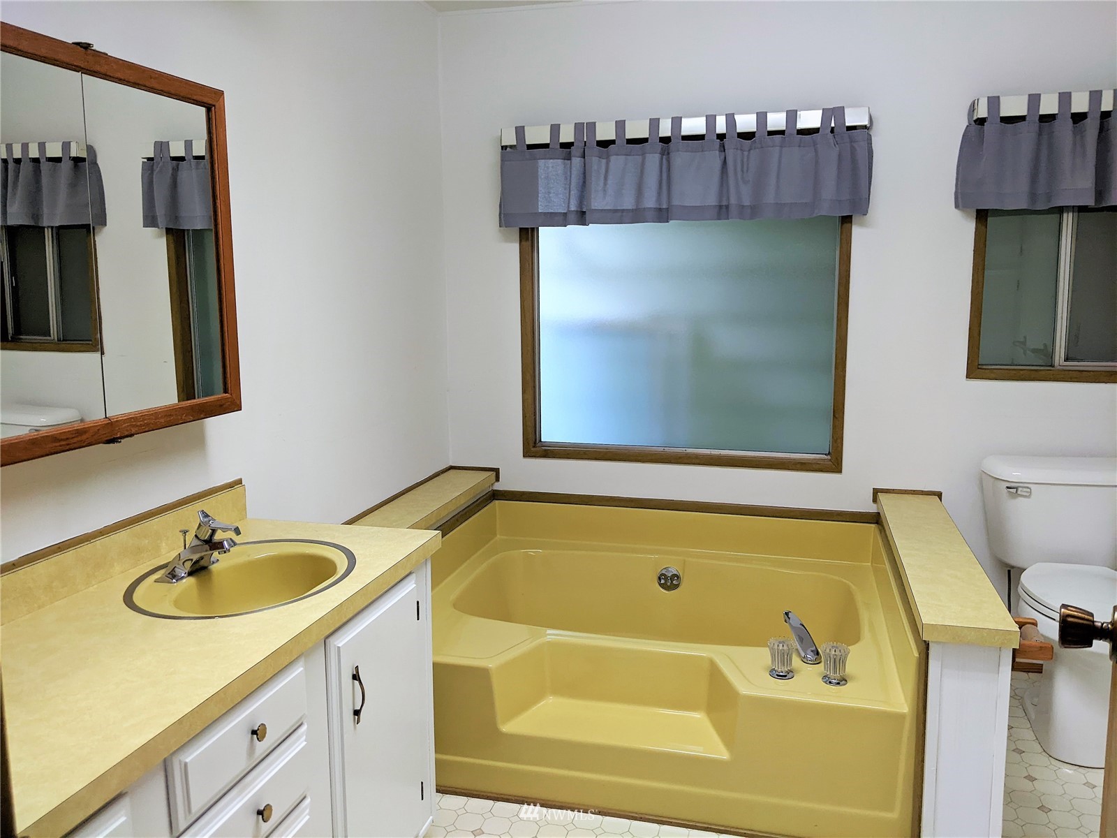 201 Union Avenue Southeast, Unit 101 Renton, WA 98059 - Photo 17 of 26 Gallery Image 17