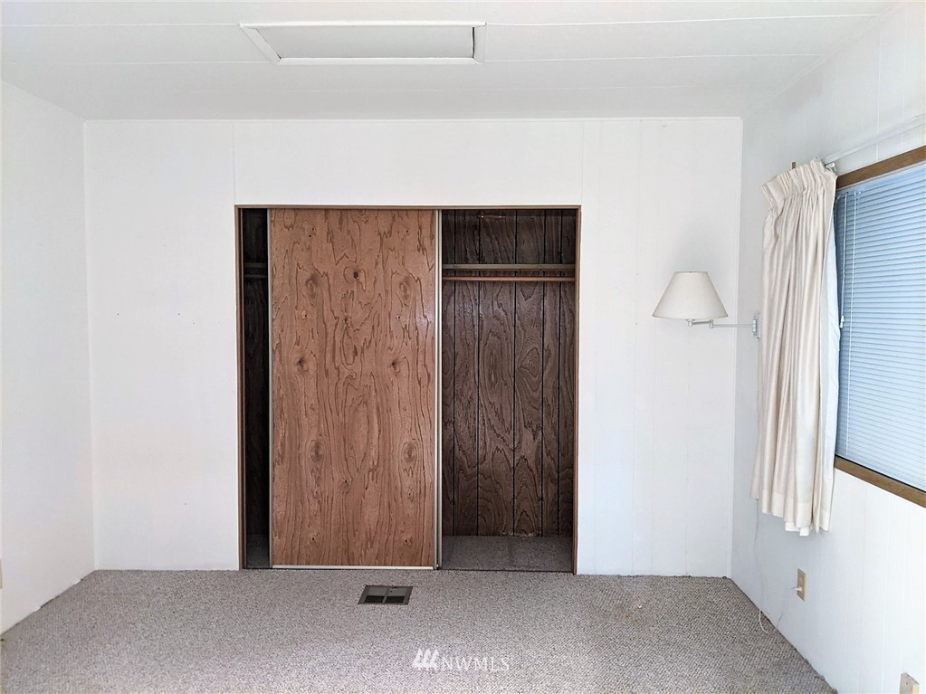 201 Union Avenue Southeast, Unit 101 Renton, WA 98059 - Photo 18 of 26 Gallery Image 18