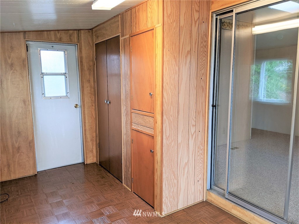 201 Union Avenue Southeast, Unit 101 Renton, WA 98059 - Photo 20 of 26 Gallery Image 20
