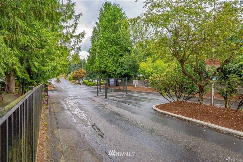 201 Union Avenue Southeast, Unit 101 Renton, WA 98059 - Photo 21 of 26 Gallery Image 21