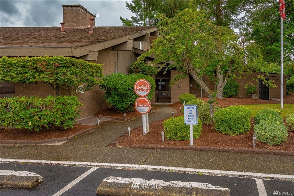 201 Union Avenue Southeast, Unit 101 Renton, WA 98059 - Photo 22 of 26 Gallery Image 22