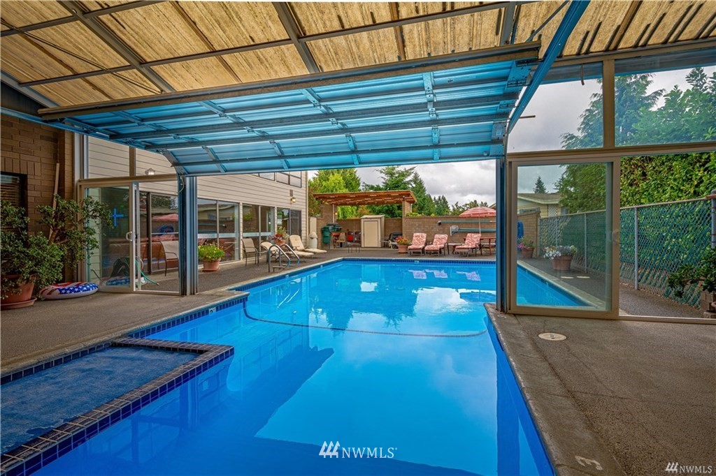 201 Union Avenue Southeast, Unit 101 Renton, WA 98059 - Photo 24 of 26 Gallery Image 24