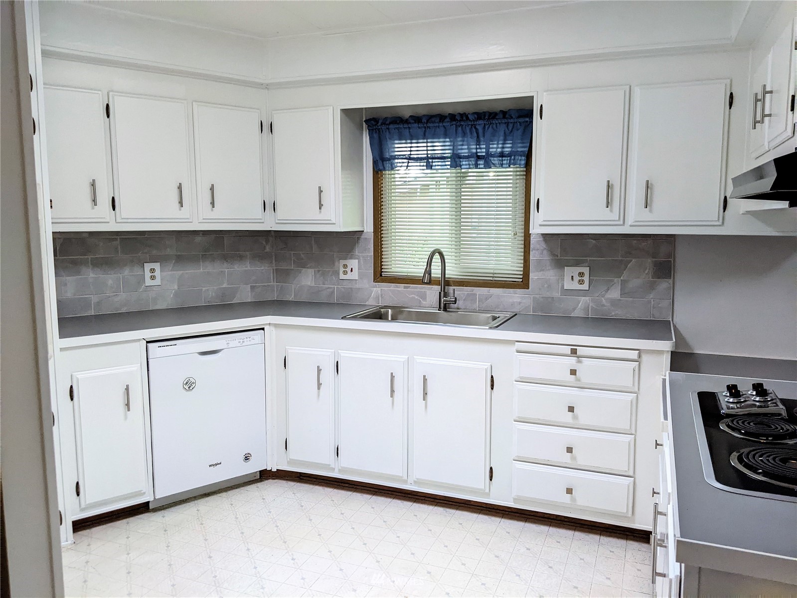 201 Union Avenue Southeast, Unit 101 Renton, WA 98059 - Photo 8 of 26 Gallery Image 8