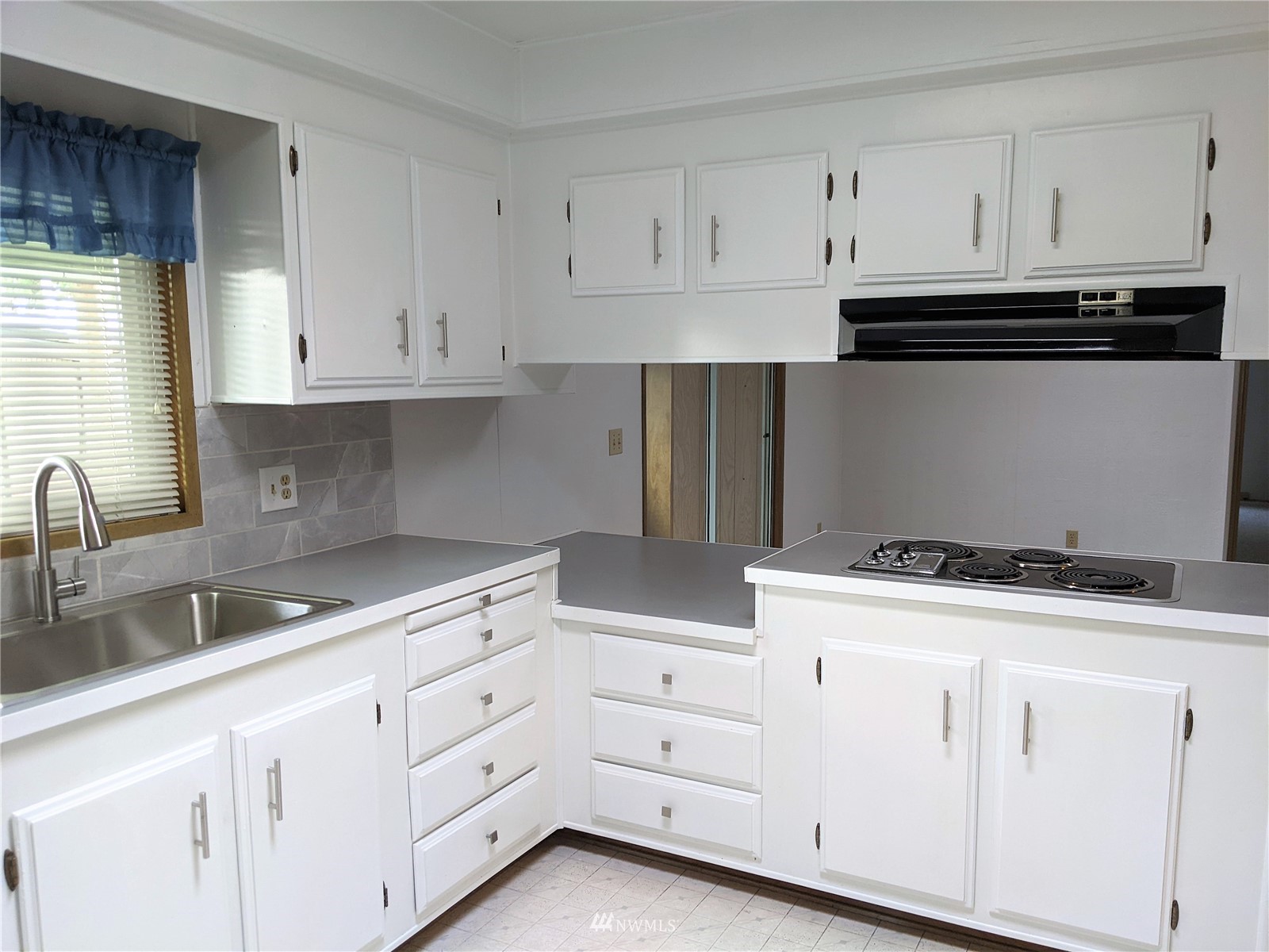 201 Union Avenue Southeast, Unit 101 Renton, WA 98059 - Photo 9 of 26 Gallery Image 9