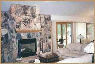 1371 Sackner Road Fenton, MI 48430 - Photo 9 of 14 20283725-8.JPG