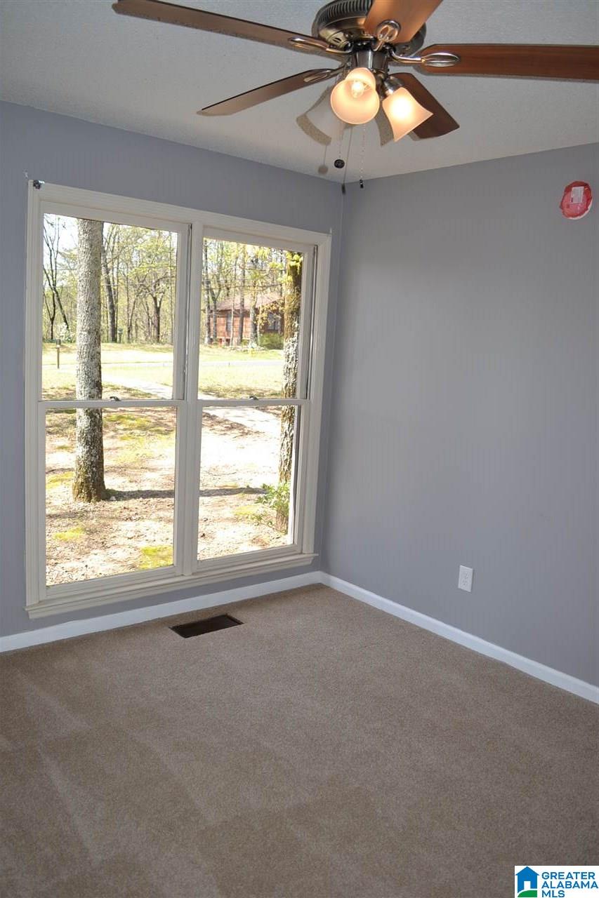 113 Willow Ridge Drive Pelham, AL 35124 - Photo 29 of 45