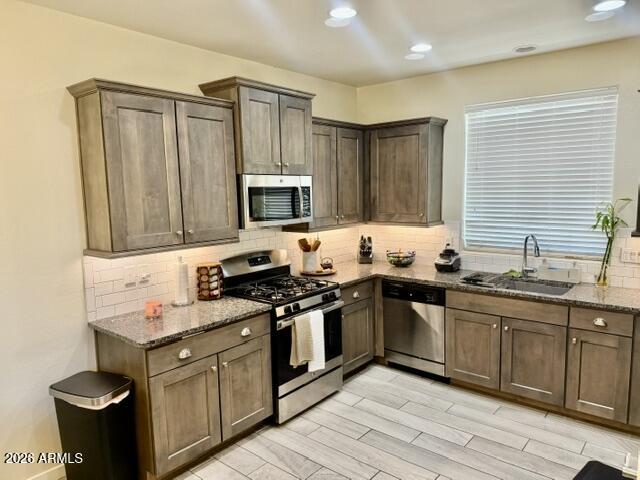 2726 South Santa Rita Mesa, AZ 85209 - Photo 7 of 18