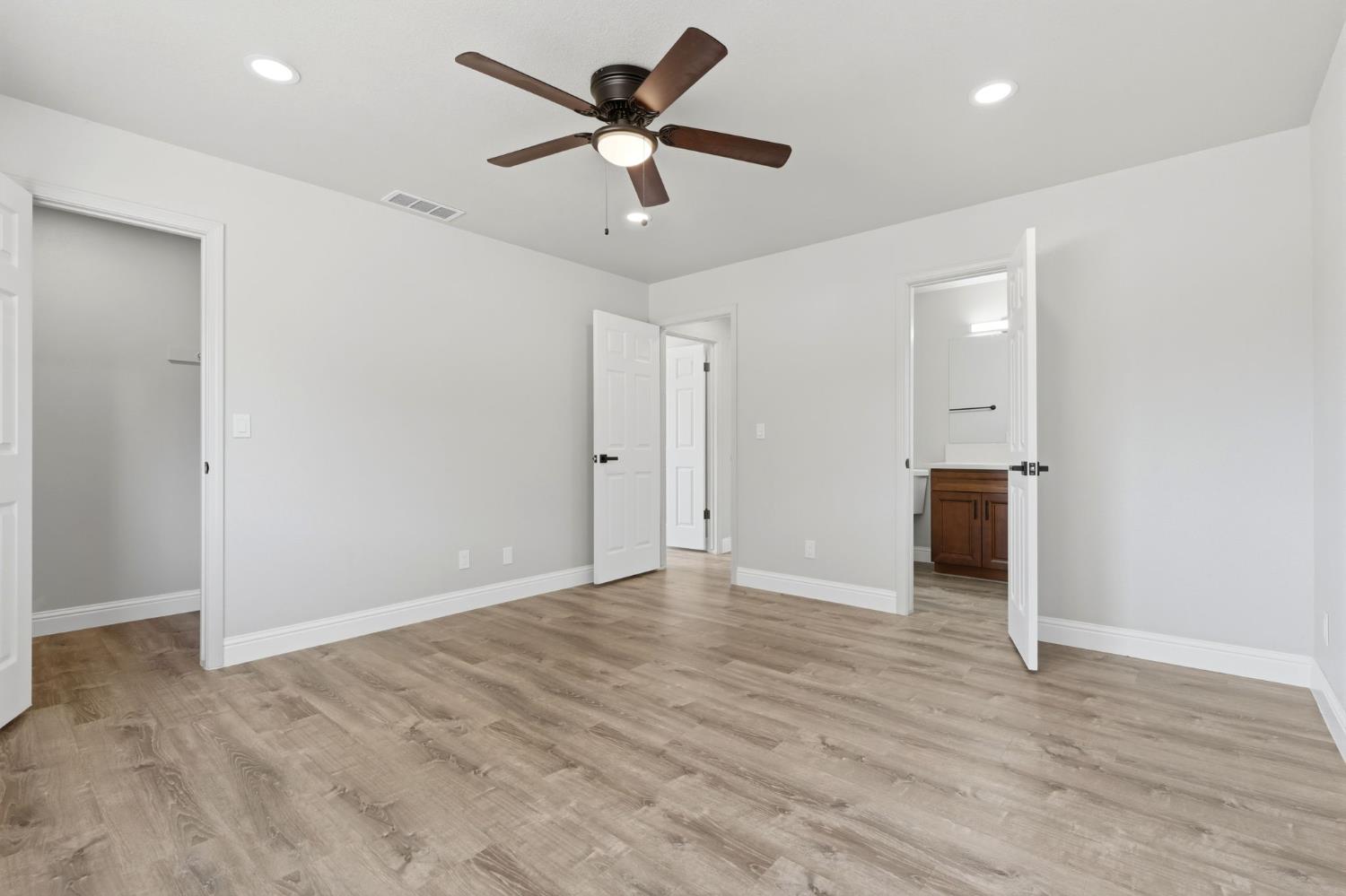 37307 Mistletoe Road Yokuts Valley, CA 93675 - Photo 33 of 47 Gallery Image 33