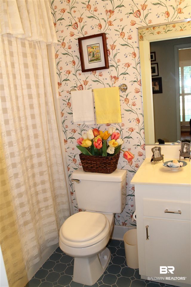 463 Pine Court Mobile, AL 36608 - Photo 8 of 15
