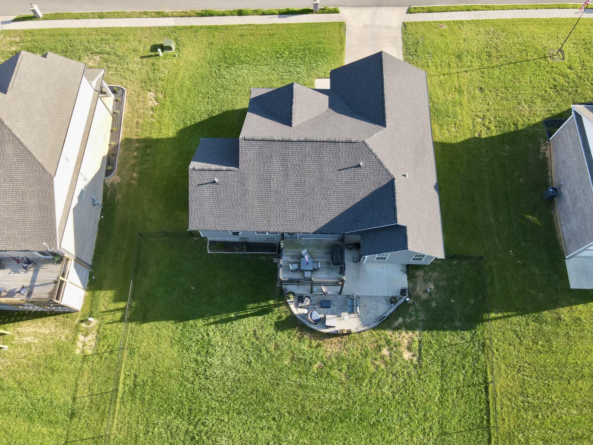 75 Lake Ridge Road Somerset, KY 42503 - Photo 3 of 63 dji_fly_20230711_190930_27_1689116978632