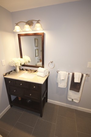 22 9th Street, Unit 107 Medford, MA 02155 - Photo 11 of 22