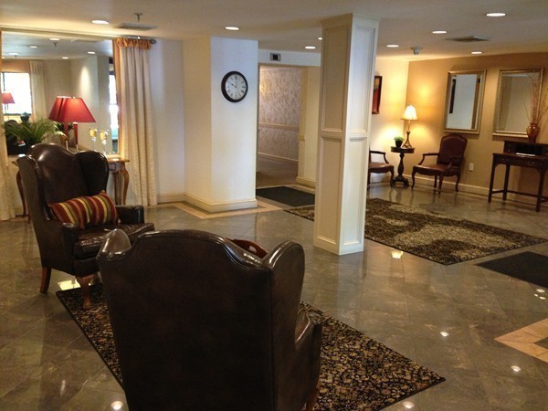 22 9th Street, Unit 107 Medford, MA 02155 - Photo 12 of 22